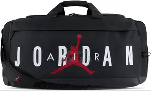 Air Jordan Gym Bag