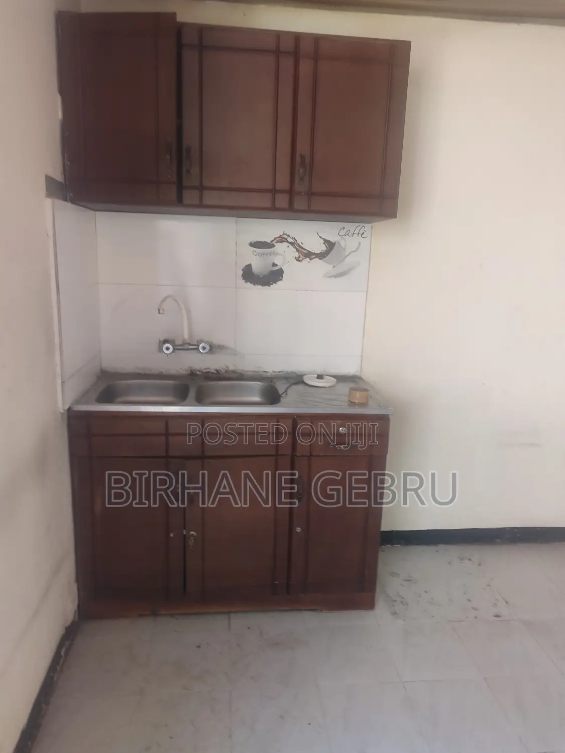 Villa House Rent for Resturant Bergery and Other
