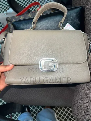 Women's Hand Bag