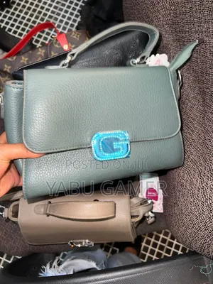 Women's Hand Bag