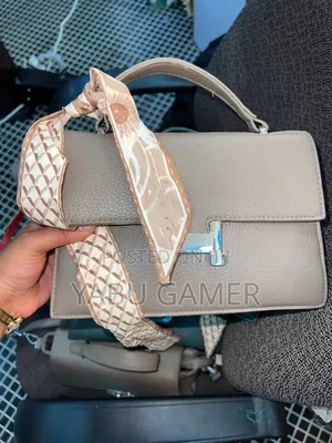 Women's Hand Bag