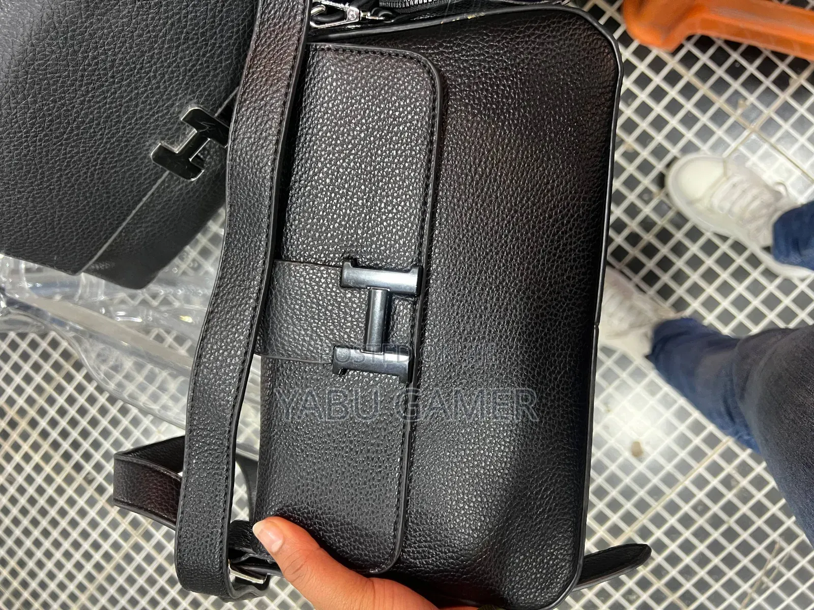 Women's Hand Bag