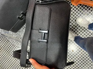 Women's Hand Bag