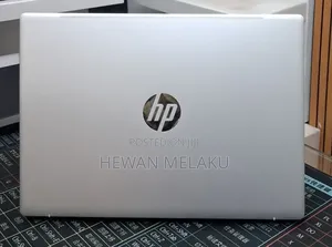New Laptop HP Pavilion 14 16GB Intel Core i7 SSD 512GB