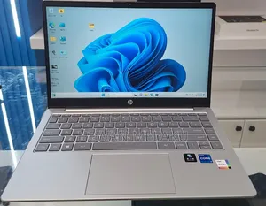 New Laptop HP Stream Notebook 16GB Intel Core i5 SSD 1T