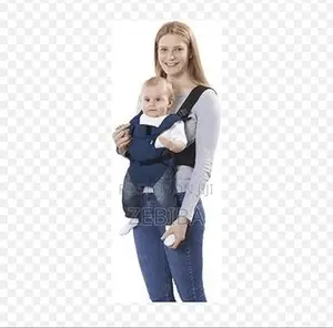 Migo Mothercare 3 Position Carrier.