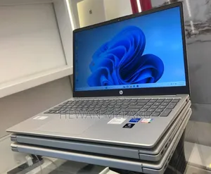New Laptop HP Stream Notebook 16GB Intel Core i5 SSD 1T