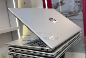 New Laptop HP Stream Notebook 16GB Intel Core i5 SSD 1T