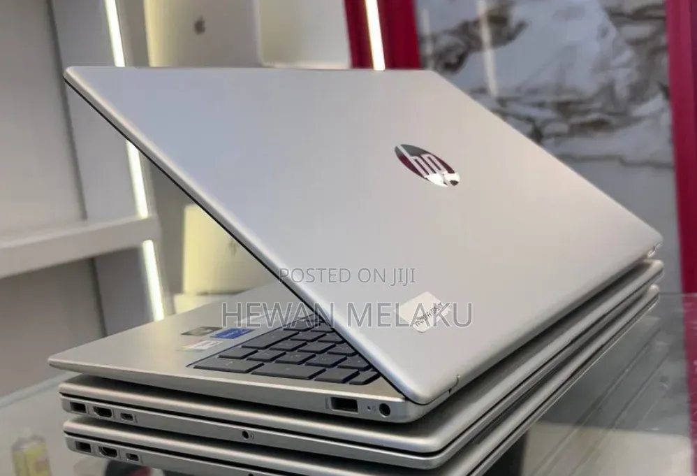 New Laptop HP Stream Notebook 16GB Intel Core i5 SSD 1T