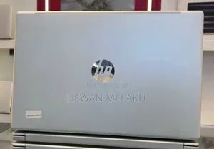 New Laptop HP Stream Notebook 16GB Intel Core i5 SSD 1T