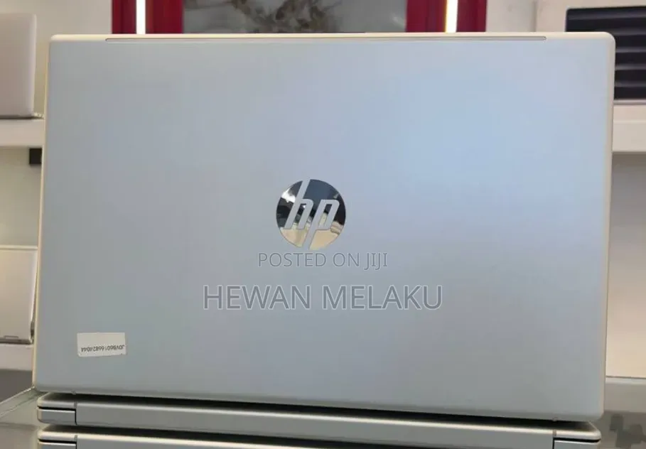 New Laptop HP Stream Notebook 16GB Intel Core i5 SSD 1T