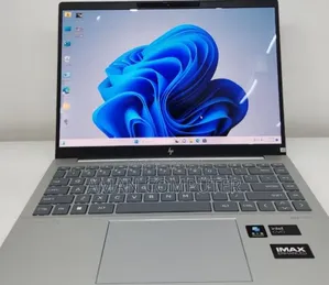 New Laptop HP Pavilion 15 32GB Intel Core Ultra 7 SSD 1T