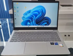 New Laptop HP Stream Notebook 16GB Intel Core i5 SSD 1T