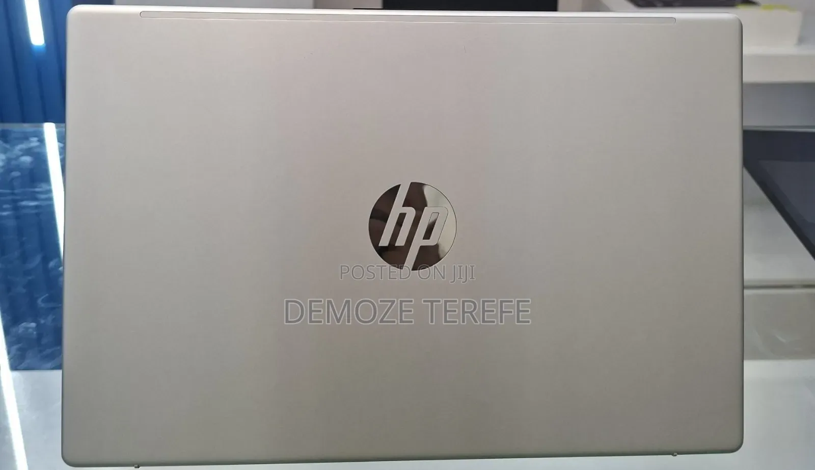 New Laptop HP Stream Notebook 16GB Intel Core i5 SSD 1T