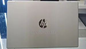 New Laptop HP Stream Notebook 16GB Intel Core i5 SSD 1T