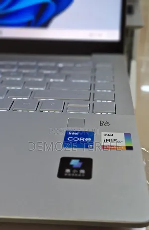New Laptop HP Pavilion 15 16GB Intel Core i5 SSD 1T