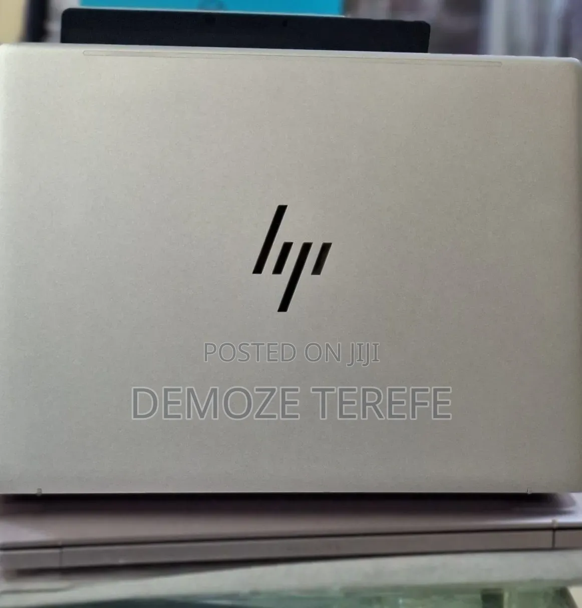 New Laptop HP Pavilion 15 16GB Intel Core i5 SSD 1T