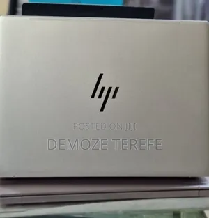 New Laptop HP Pavilion 15 16GB Intel Core i5 SSD 1T