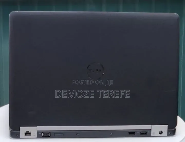 New Laptop Dell Latitude 5310 8GB Intel Core i7 SSD 256GB