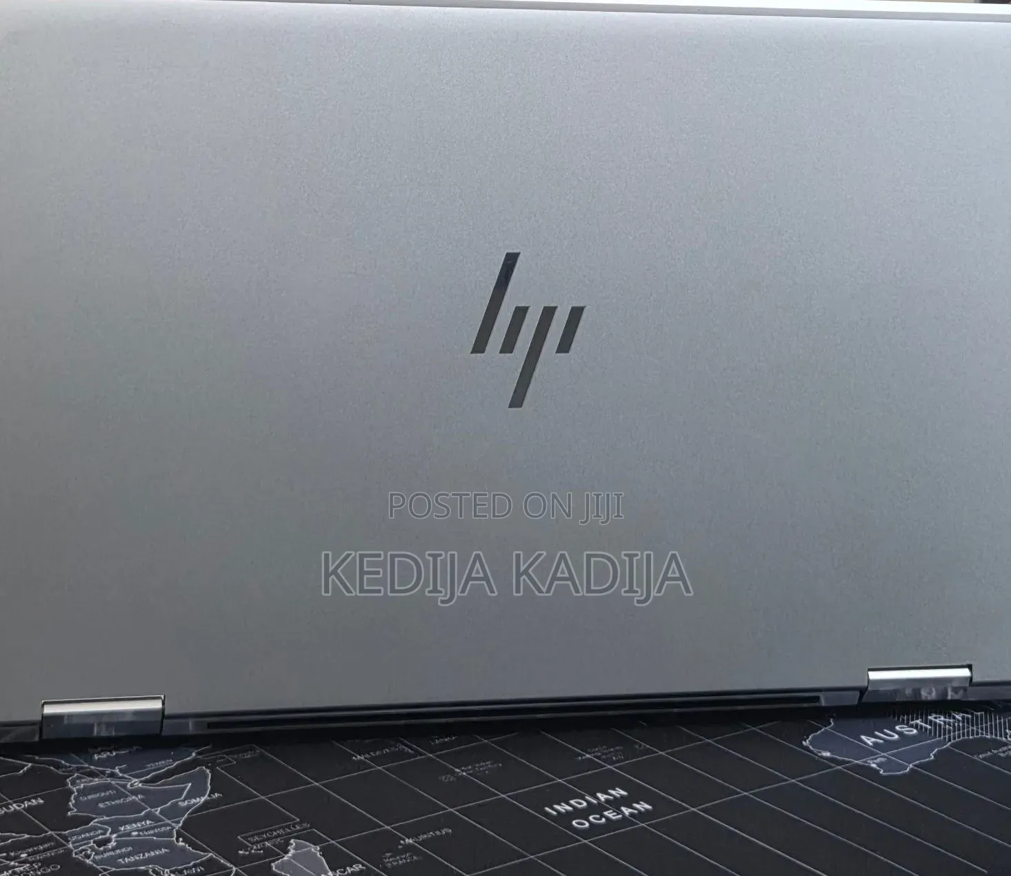 New Laptop HP EliteBook 830 G7 16GB Intel Core i7 SSD 512GB