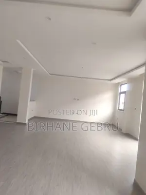 6bdrm House in G+2 House, Bole for rent