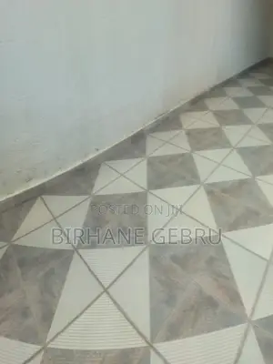 6bdrm House in G+2 House, Bole for rent