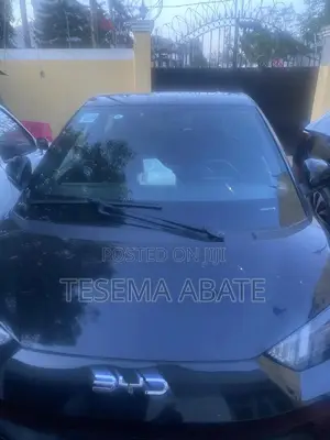 Car Rental With The Driver