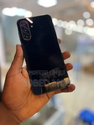 Samsung Galaxy A26 256 GB