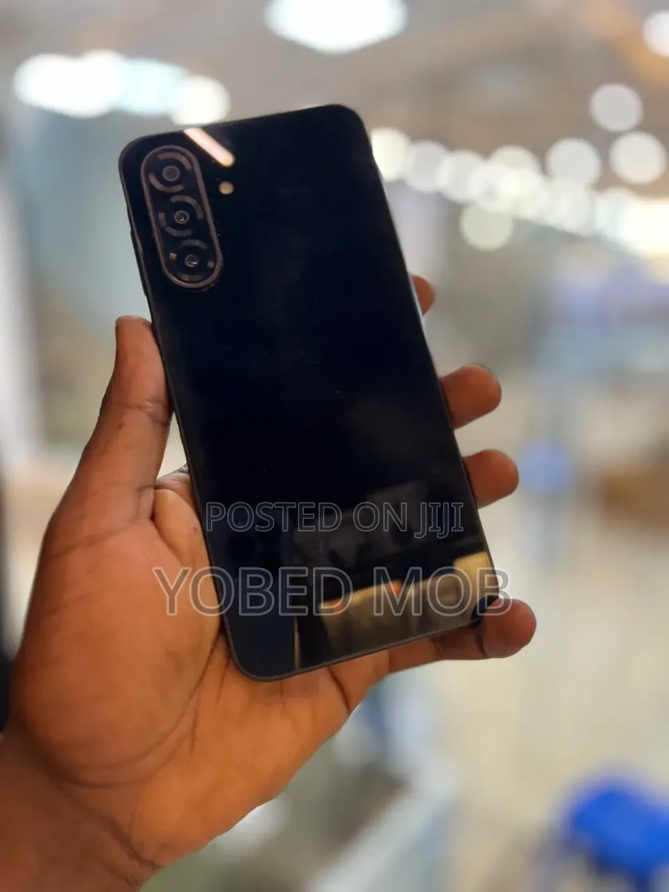 Samsung Galaxy A26 256 GB