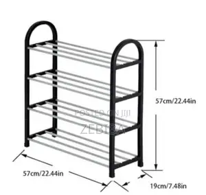 Shoe Rack Organizer Shelf Shoe Rack
