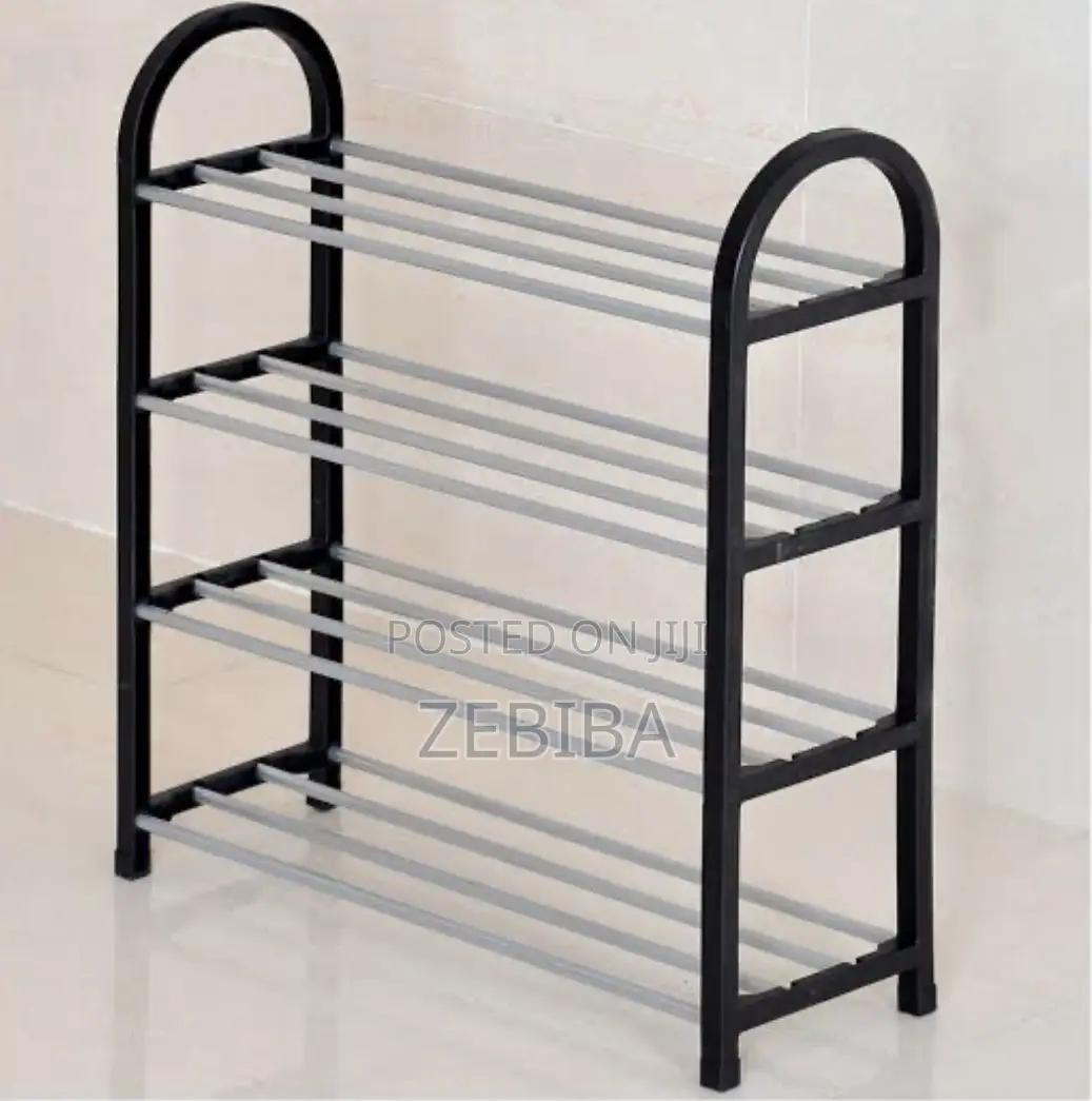Shoe Rack Organizer Shelf Shoe Rack