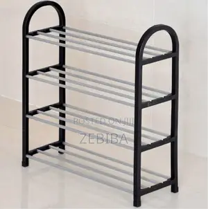 Shoe Rack Organizer Shelf Shoe Rack