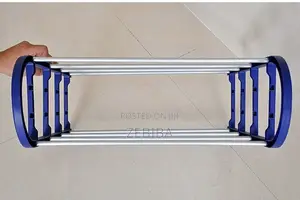 Shoe Rack Organizer Shelf Shoe Rack