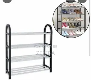 Shoe Rack Organizer Shelf Shoe Rack