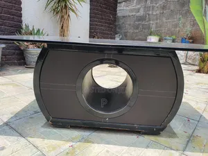 Center Table