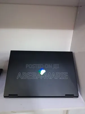 New Laptop HP Omen 16 16GB Intel Core i7 SSD 1T