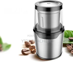 Sayona Coffee Grinder
