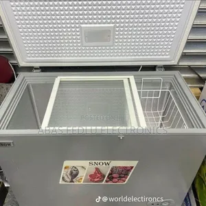 Electironics