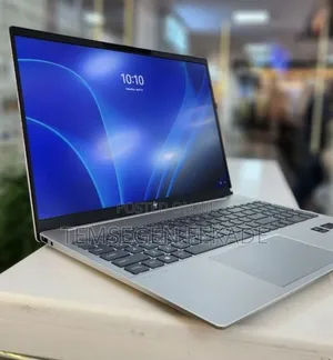 New Laptop HP Pavilion 15 16GB Intel Core Ultra 7 SSD 1T