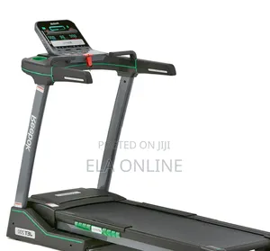 Float Ride J200 Reebok Treadmill for Home From Bole Contact Me