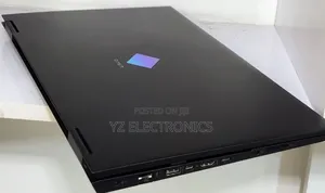 New Laptop Lenovo Legion 5 16GB Intel Core i7 SSD 512GB