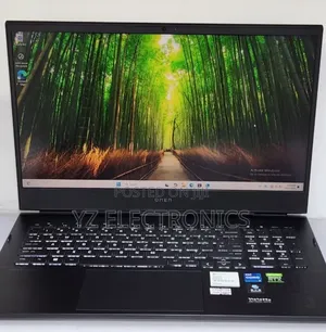 New Laptop Lenovo Legion 5 16GB Intel Core i7 SSD 512GB