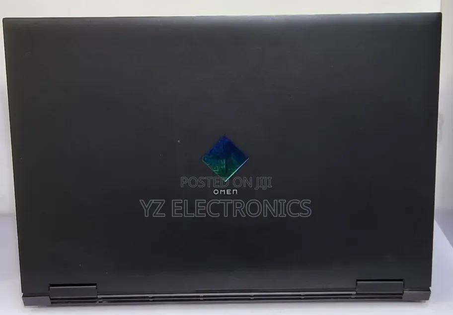 New Laptop Lenovo Legion 5 16GB Intel Core i7 SSD 512GB