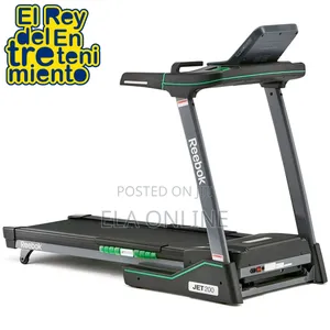 Electric Treadmill for Home Use Program - Bole Call Us