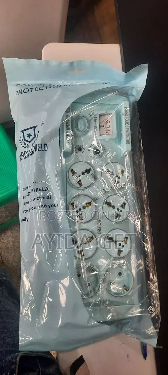 Divider For Multi Purpose