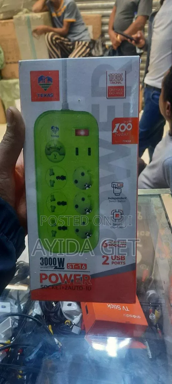 Divider For Multi Purpose