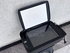 Hp Ink Tank Wireless 410 (Z6z95a