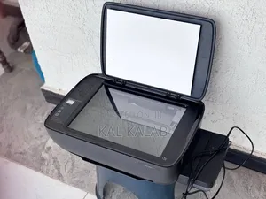 Hp Ink Tank Wireless 410 (Z6z95a