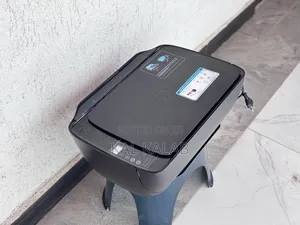 Hp Ink Tank Wireless 410 (Z6z95a