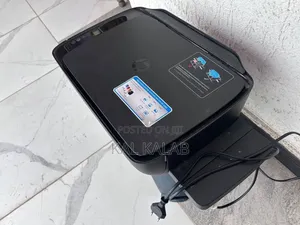 Hp Ink Tank Wireless 410 (Z6z95a